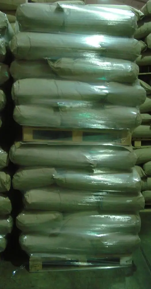 Roasted Barbecue soft corn in bulk in special sacks of 20 kg, Origin Spain Type soft, Shelf life 12 months
