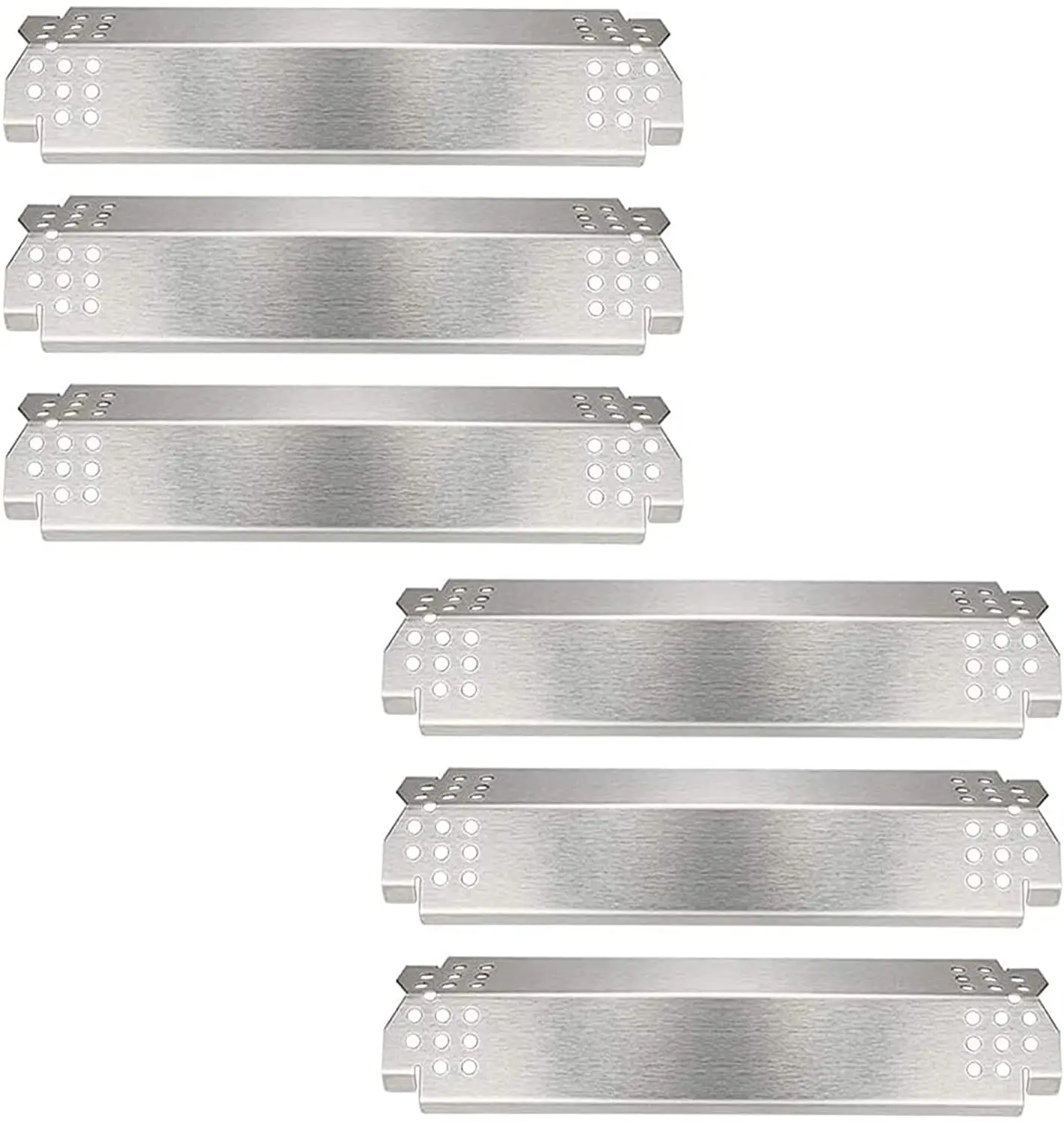 Lynx Weber Grill Parts Gs4 Heat Plate Broilmaster Cast Iron Grates Large Lava Rock Ceramic Grill Burner Covers Replacement Metal