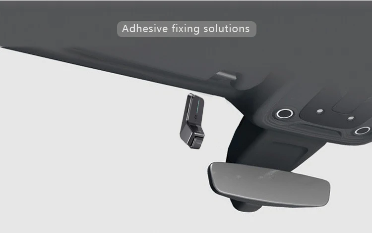 Wholesale 1080p Full HD Dashcam Video Recorder Wifi Car Dvr Dash Cam