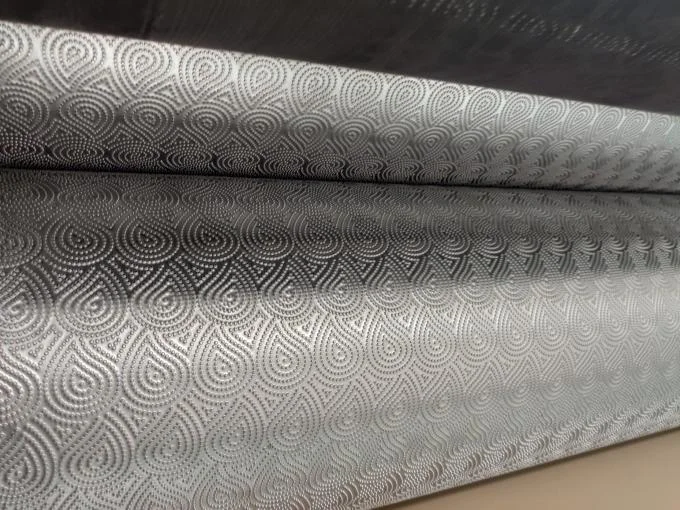 Suppliers Perforated Toilet Paper Manufacturing Kitchen Towel Rewinding Machine Toilet Tissue Best-selling Chinese 350m/min