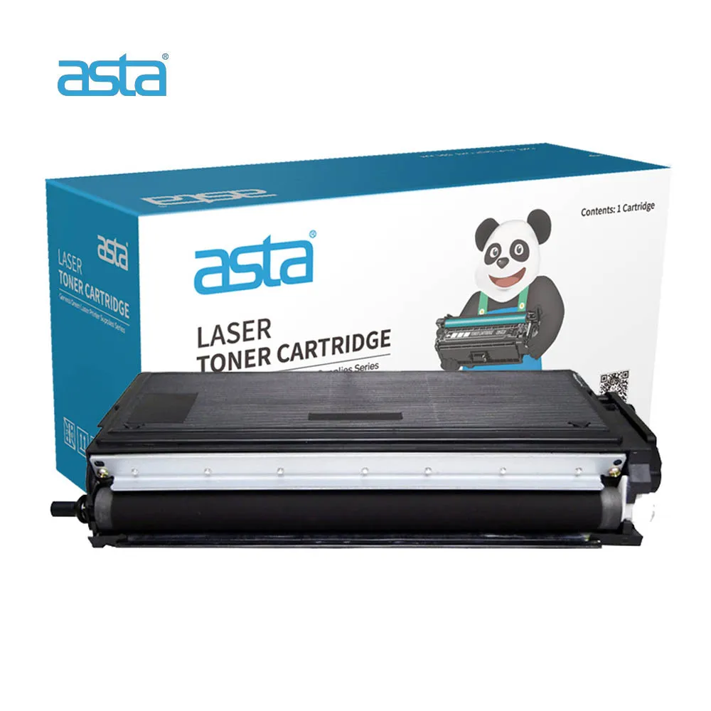 ASTA Toner Cartridge LT2435 LT2435H LT4636 LT4636H LT4637 LT437H LT4637SH LT4639S1 LD4361H1 LD4361H Compatible for Lenovo