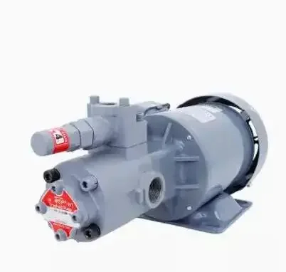 TOP-2MY400 охлаждающего насоса WSP/750/1500-208/210/212/216/220HWM-VD TOP-2MY750-208HWM-VD TOP-2MY1500-210HWM-VD TOP-208HWM-VD