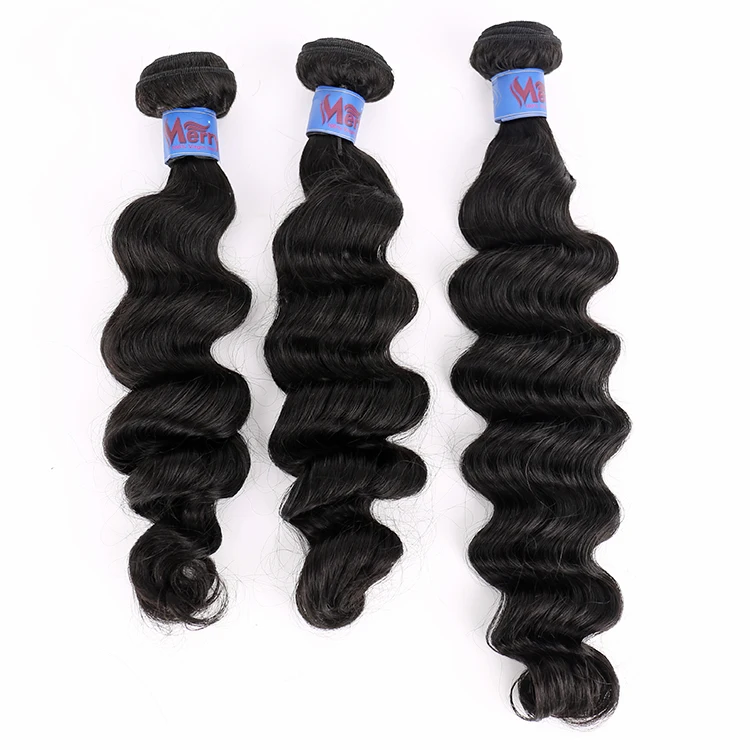 100% Raw Indian Virgin Hair Vendors,Cheap 10A Brazilian Cuticle Aligned Virgin Hair Bundles,12A 40 50 Inch Human Hair Extension