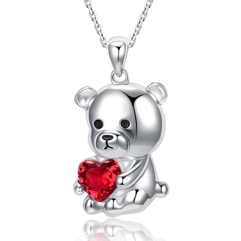 teddy bear necklace (3).jpg
