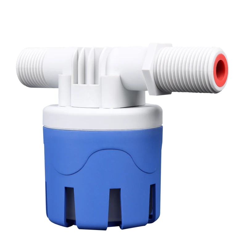Лучшая китайская низкая цена полностью автоматический контроллер уровня воды поплавковый клапан без (1600373033323)