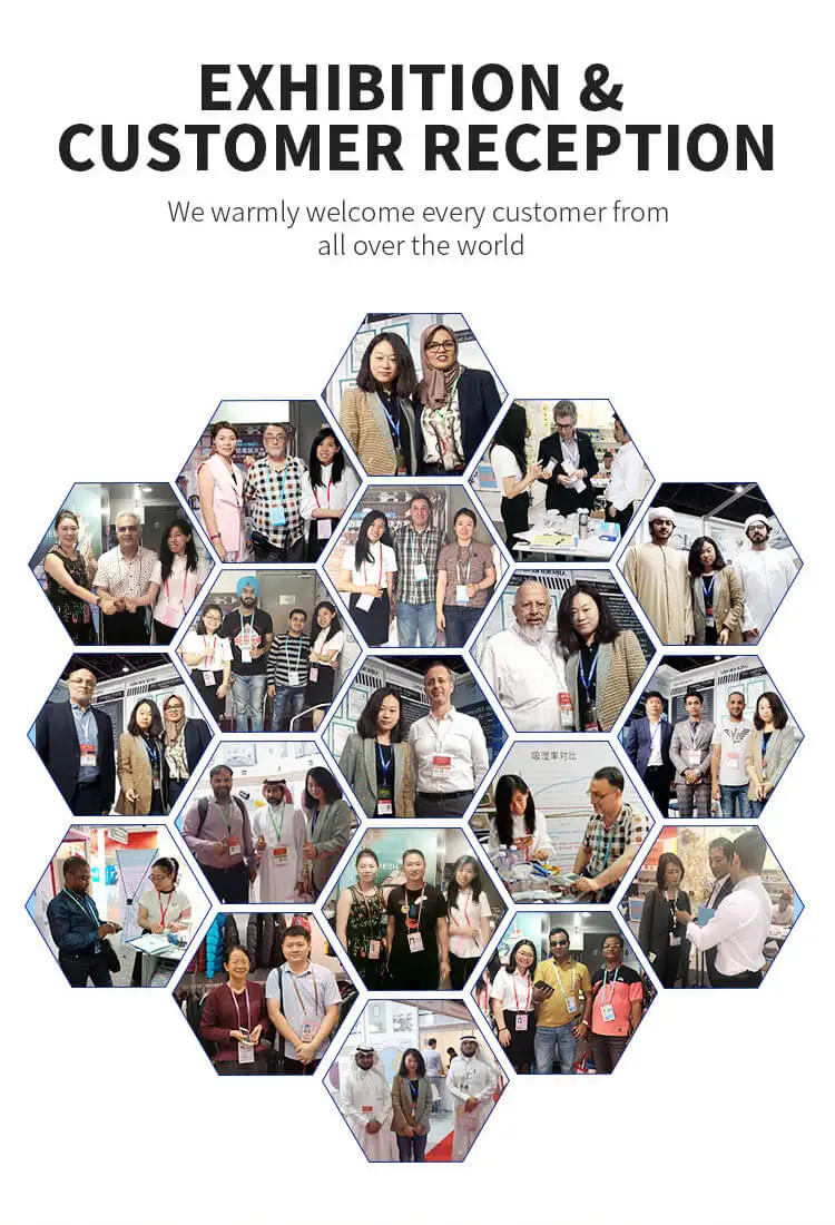 silica gel wholesale