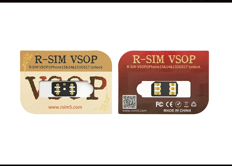 R-SIM-VSOP_08.jpg
