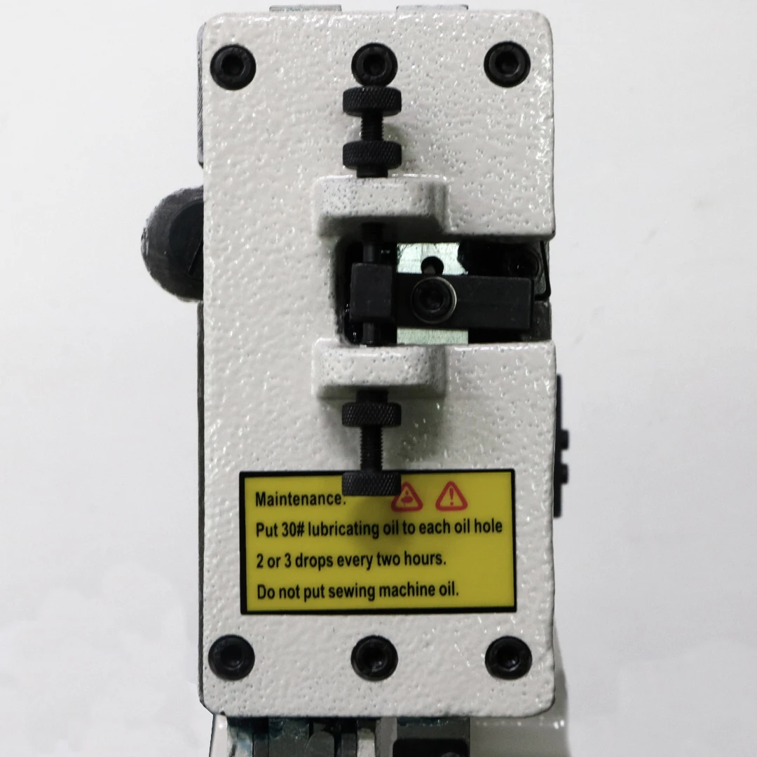 SI-901 Shoe sole trimmer machine edge trimming machine(build-in motor)