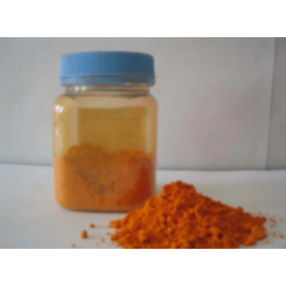 
High Purity High Thermal Stability Solvent Dyes For Plastic Fiber And Sublimation Ink CAS 75216-45-4 Solvent Yellow 114 