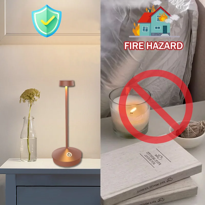 2024 New Magnetic Levitating Moon Lamp Floating Levitation LED Light Bulb Table Lamps With Fast Wireless Charger And Speaker