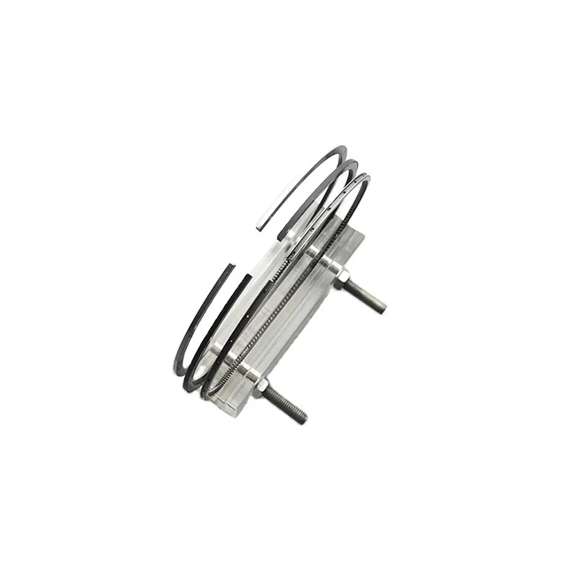 piston ring use for RENAULT  Clio Twingo  Modus  Kangoo(the factory direct)