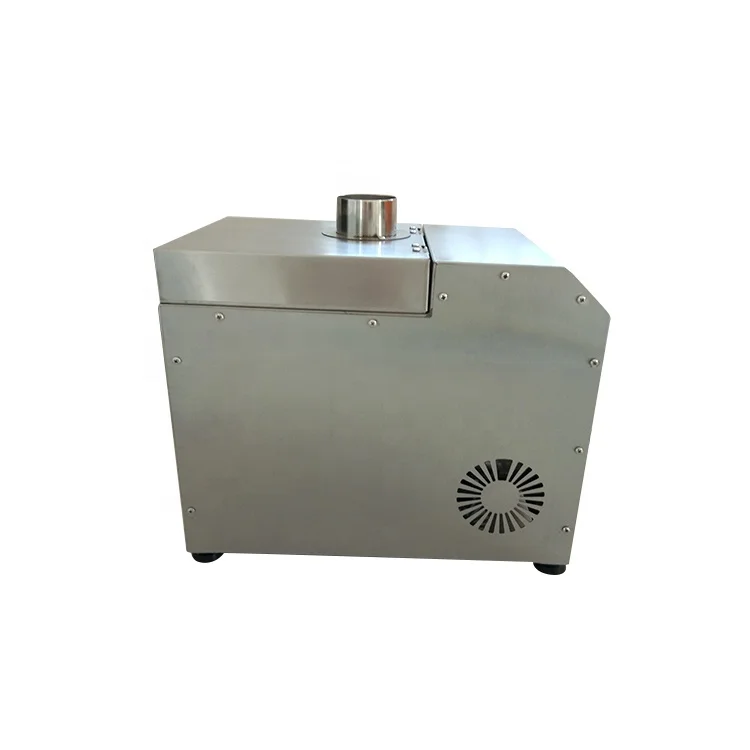 Cutting Apples Fruit Food Vegetable  Slicer Strips Machine For Multifunction