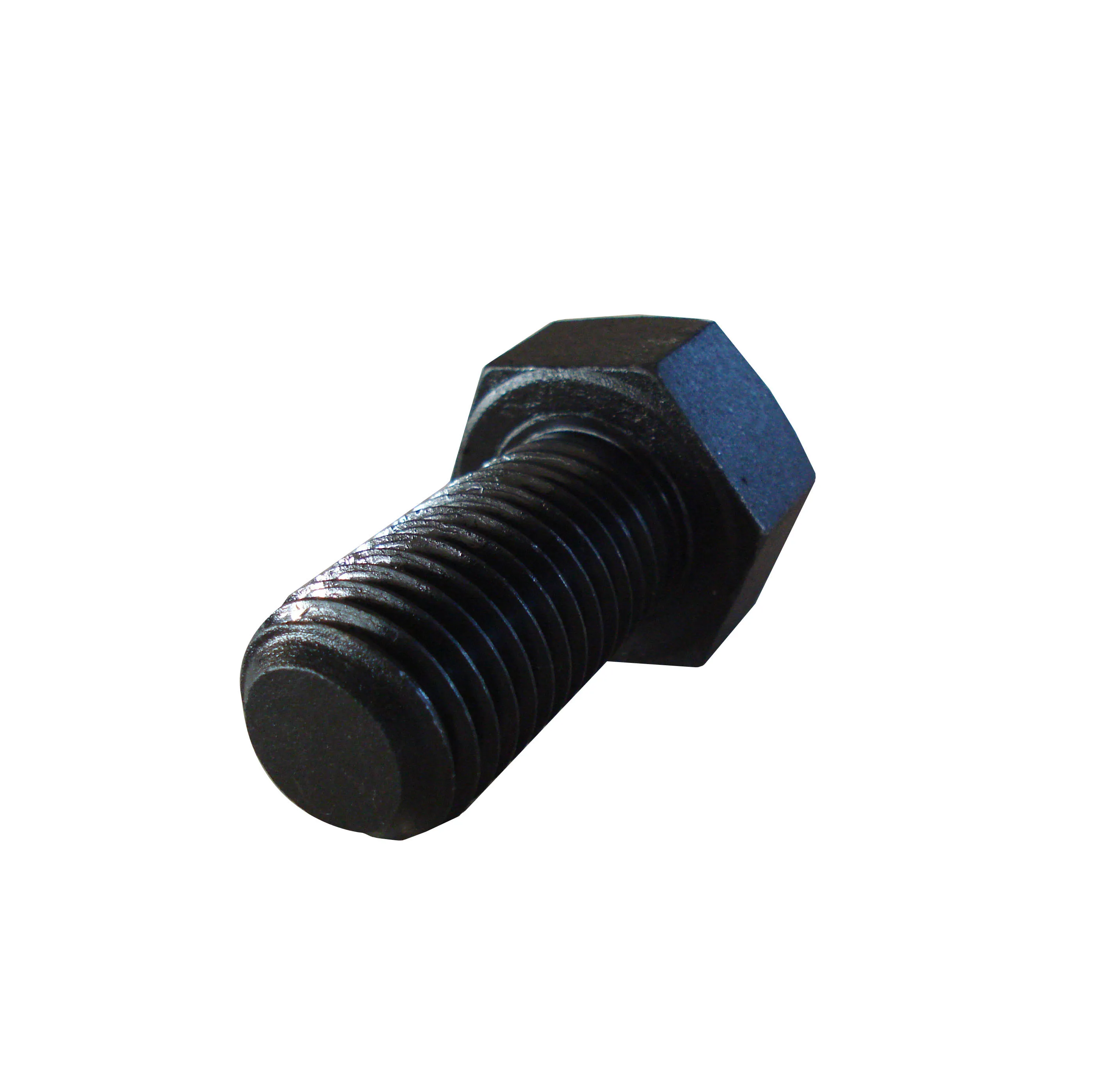 OEM QUALITY 7X2562 7x2562 7X-2562 Hex Head Bolt