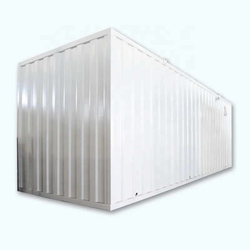 domestic sewage treatment lifting station catalytic wastewater treatment for sewage sewage treatment titanium  anode plate