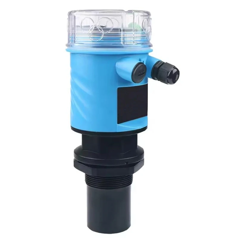 Ультразвуковой датчик уровня воды