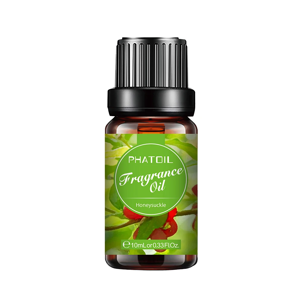 Wholesaler ECO friendly personal care Pure natural extract perfume theme essential oil Body massage perfume essential oil