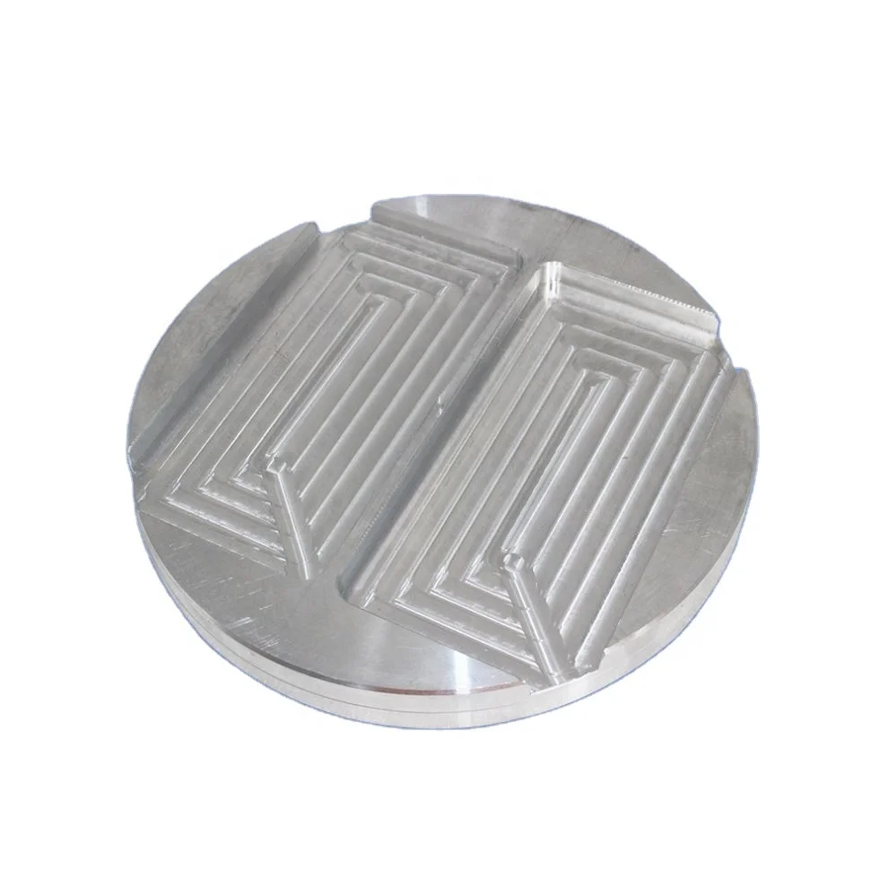Polishing Mold For iPhone 13 13pro 13promax 14 14promax Mobile Phone Refurbish Polish Machine Single Aluminum Mould