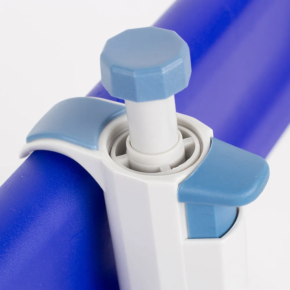 100 to 1000ul 5000ul reusable bulk pipette microliter adjustable micropipette