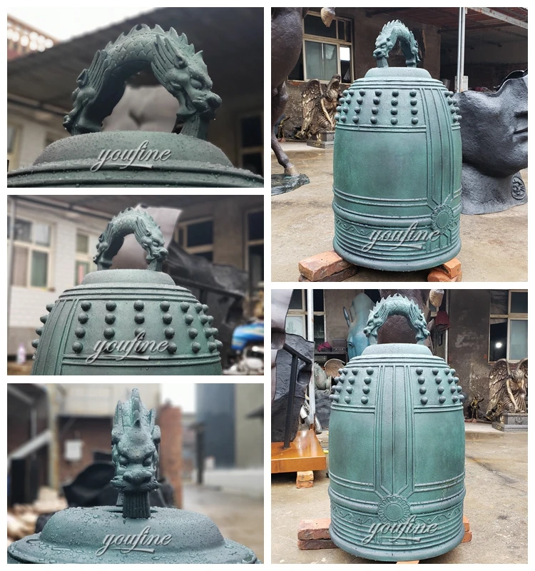 bronze church bell.jpg