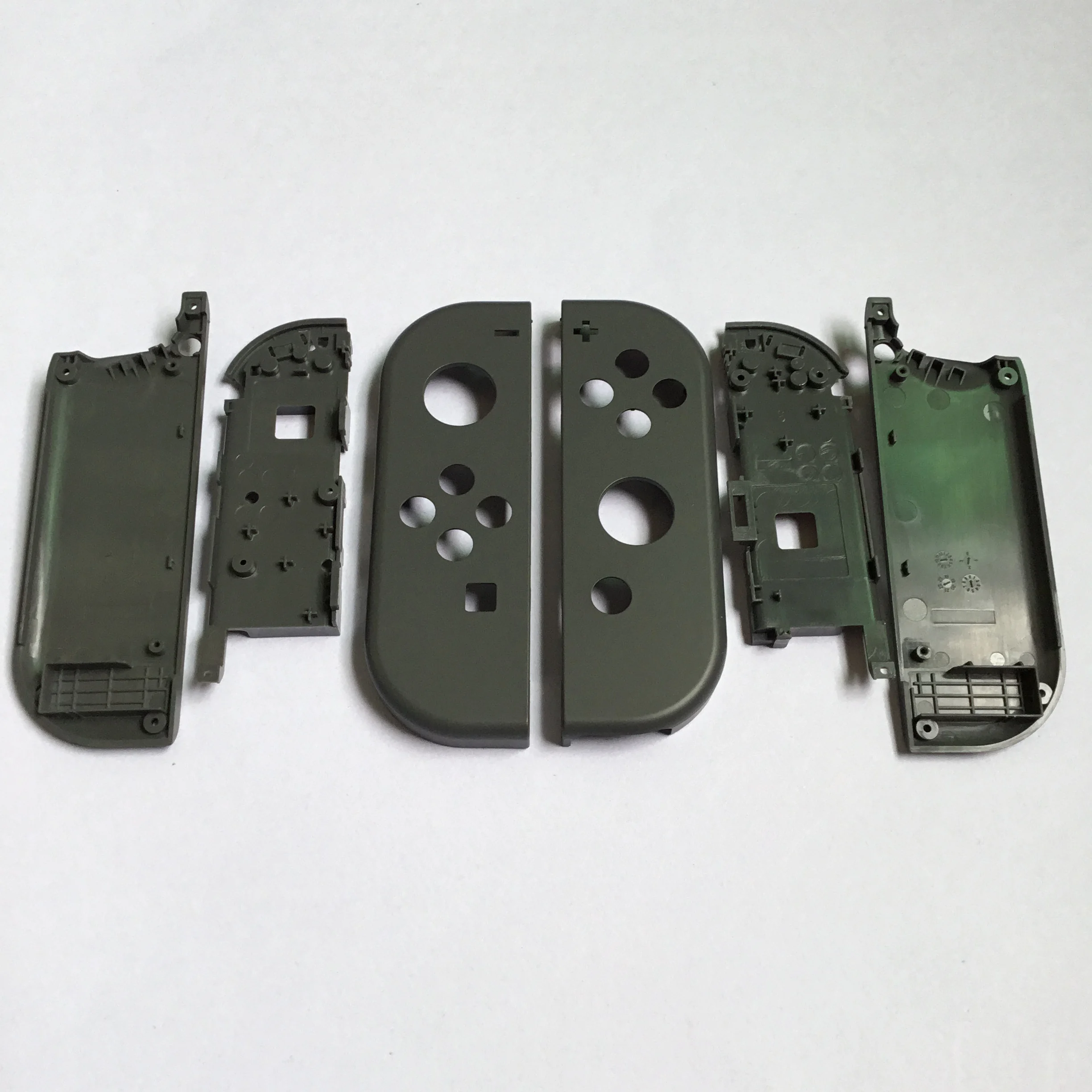 
Shell for Nintendo Switch Joy con Housing Case for Switch Joy con Controller 