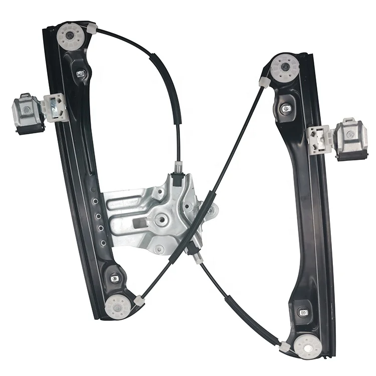 96996228 Car Front Right Electric Power Window Regulator For Chevrolet Cruze 2012-11