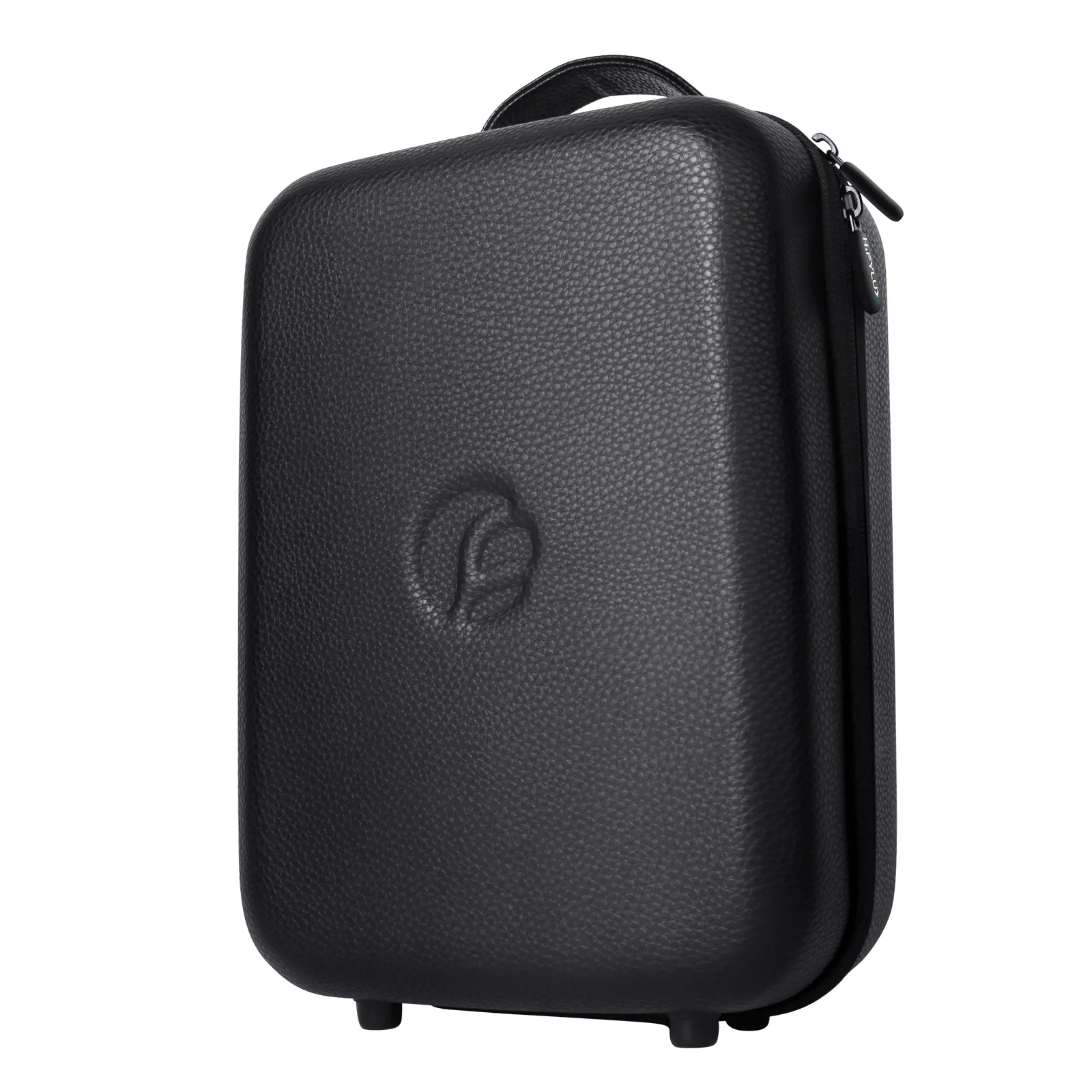 Hifylux Hard Carrying Case Waterproof Travel Bag Accessories for Oculus Quest 2 VR Gaming Headset and   Controller