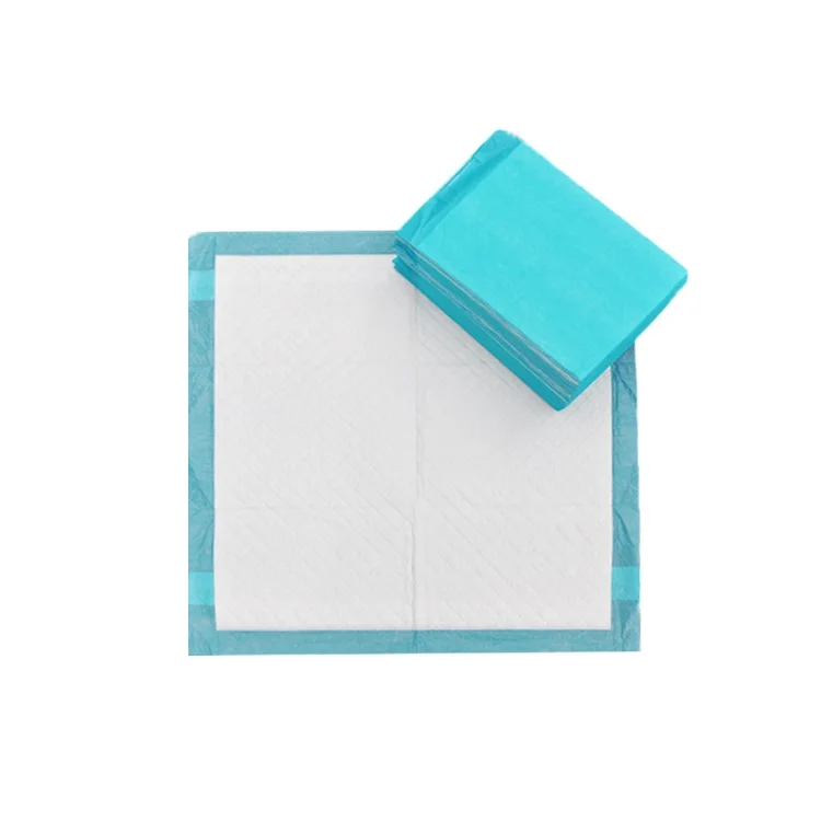  Best Disposable Sale Training Pet Wee Urinal Pads For Dogs Puppy Pee Pad High