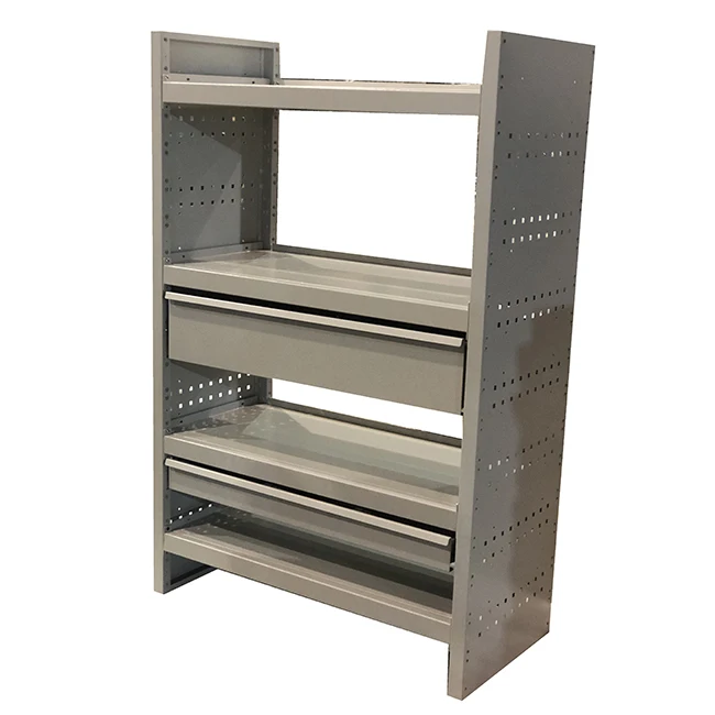 
Custom metal fabrication parts sheet metal bending parts fortool box cabinet 