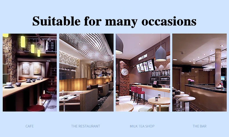 Ice Maker 60KG 70KG 80KG /24H cube ice making machine automatic square ice maker for commercial use