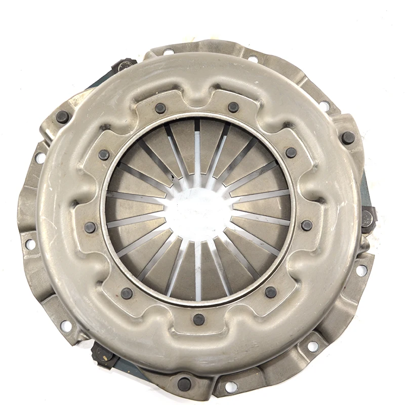  Комплект сцепления для mitsubishi Заводская поставка OEM