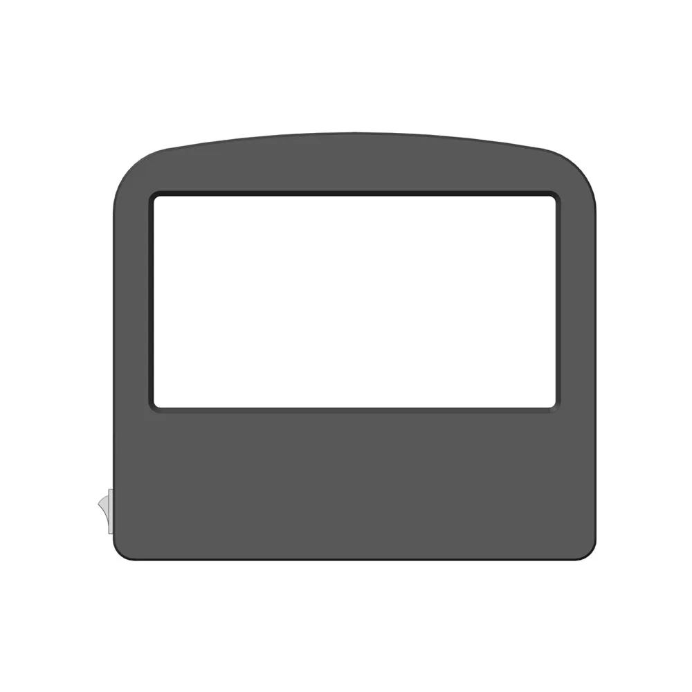 passive 3d system (2).jpg