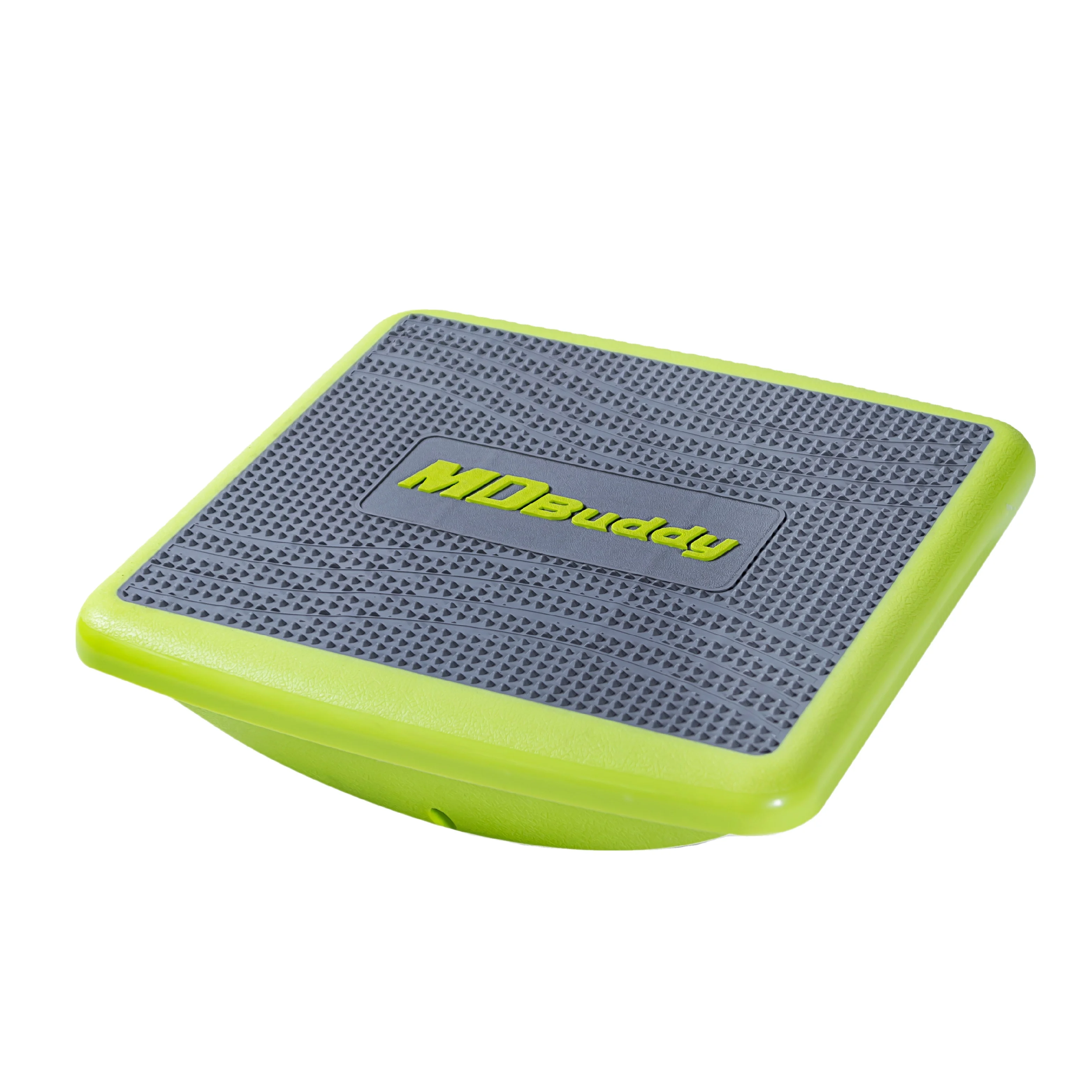 Moli Exercise Balance Stability Board for Physical Therapy