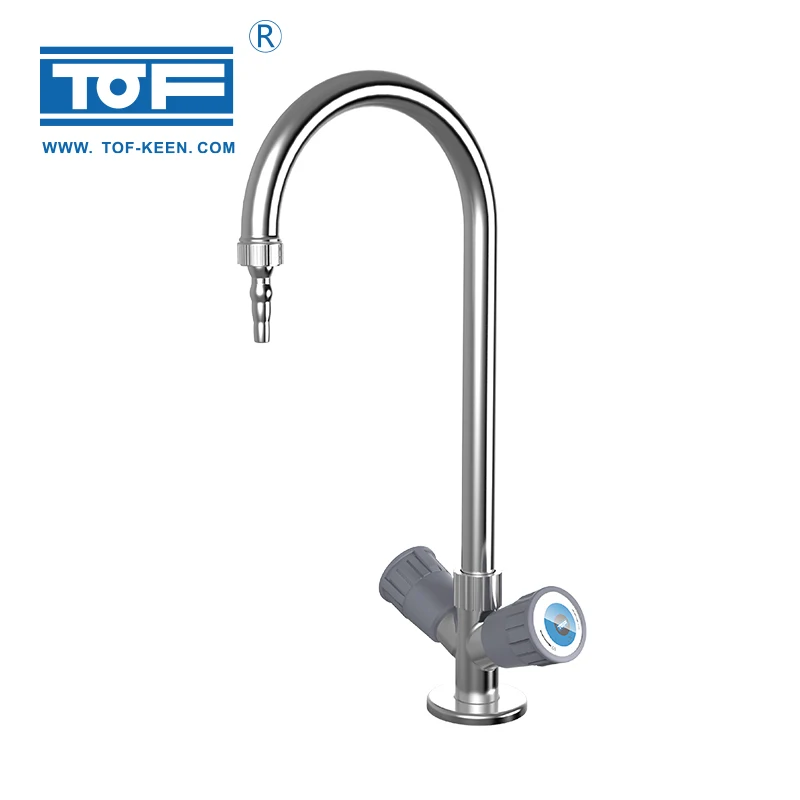 advanced laboratory ss tap,stainless steel lab faucet