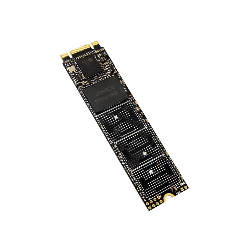 M2 M.2 SATA 2280 128 ГБ 256 ГБ 500 ГБ 512 ГБ 2 ТБ 120 500 512 ГБ 1 ТБ 22 мм PCIe 3,1 NVMe SSD