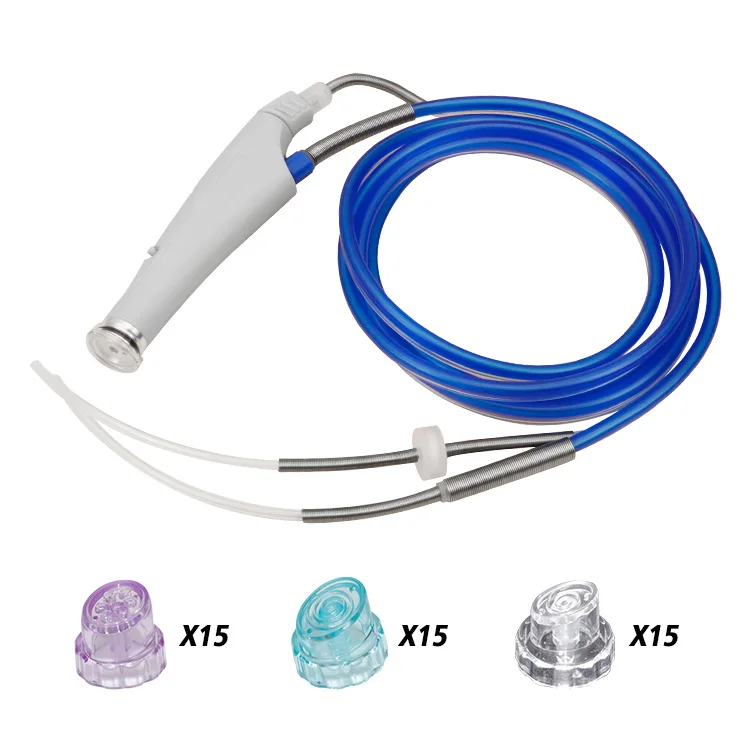 machine facial 14 en 1 hydro microdermabrasion instrument hydra oxigen dermabrasion machine for facial