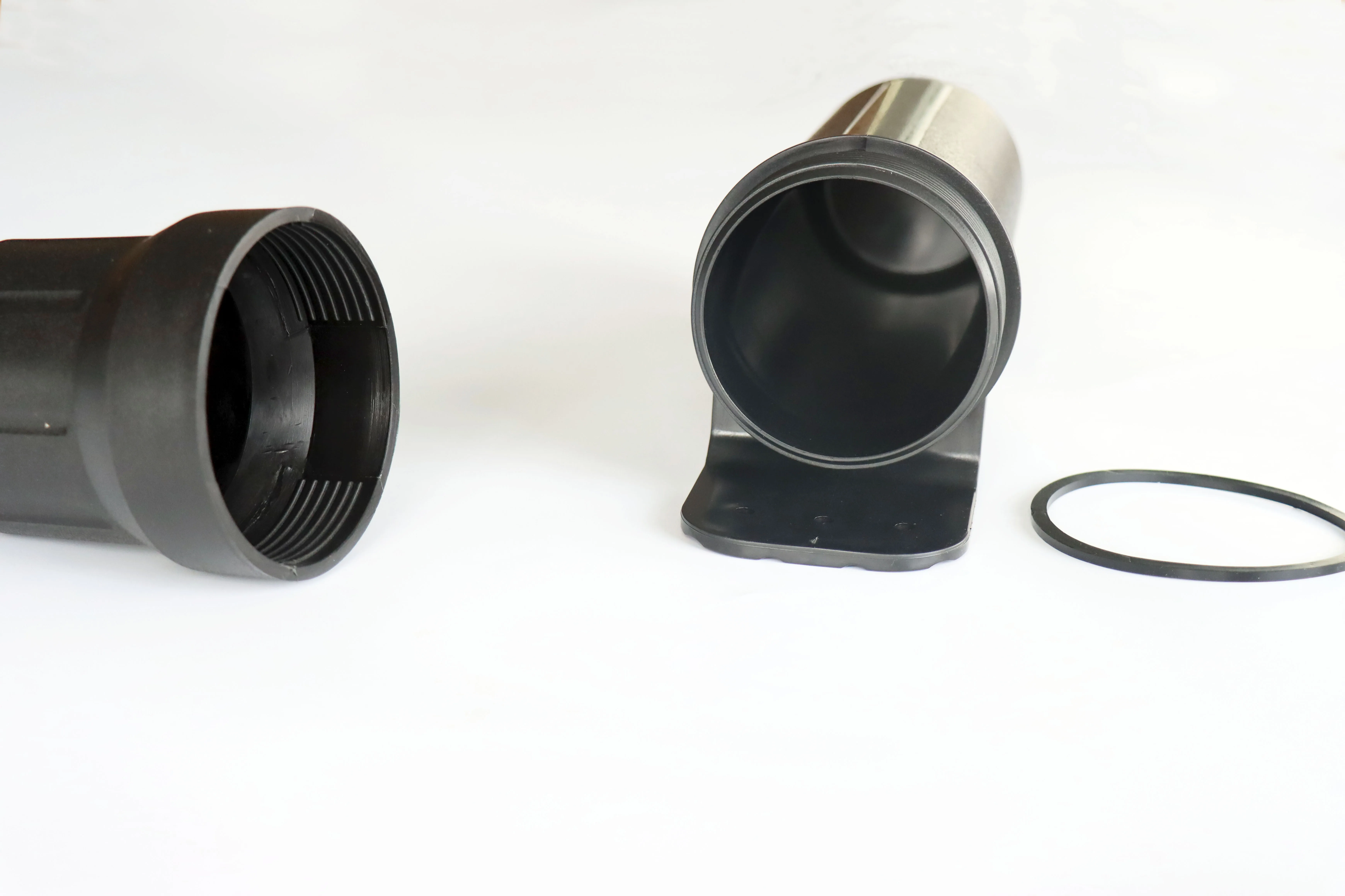 Аксессуары для мотоциклов трубка для инструментов