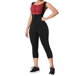 Корректирующее белье для ягодиц, нижнее белье большого размера, новейшее черное Корректирующее белье с высокой талией для похудения и подтяжки ягодиц, Корректирующее белье для живота