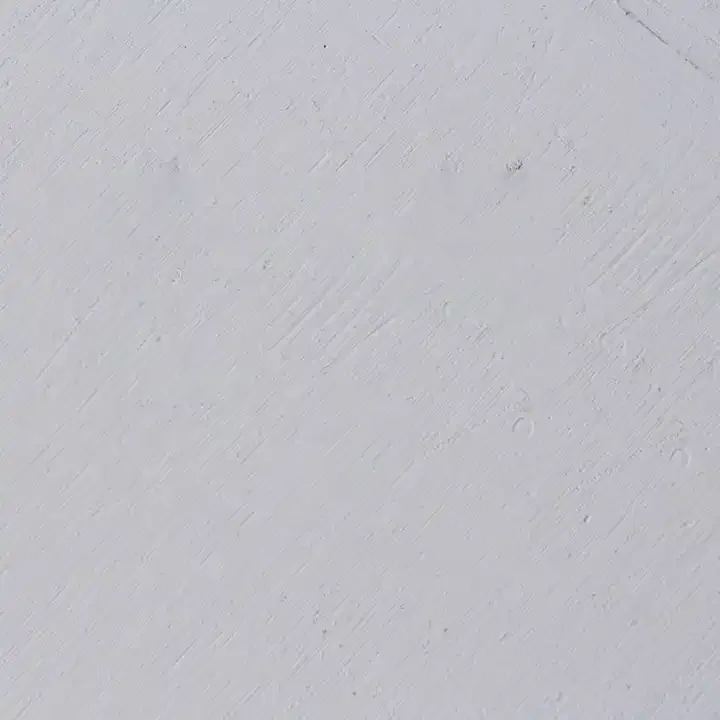 High heat 1000 degree silicate plate Calcium silicate board firewall