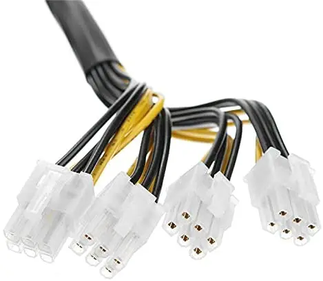 Brand New Bitmain Apw7 Factory Price Used Apw7 110-220V 1800w Psu For Antminer S9 S9i S9j L3+ L3++ Dr3