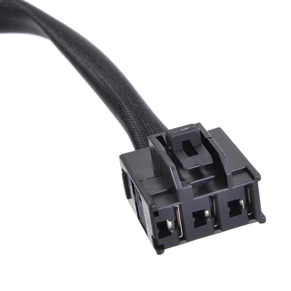 Motorcycle Stator Coil For Honda CBR600RR CBR600 2007-2016