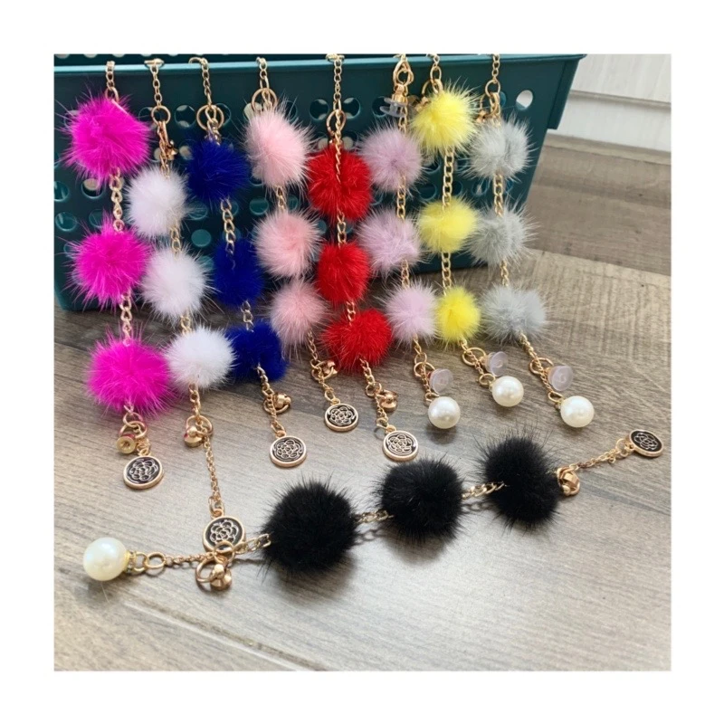 Лидер продаж бриллиантовые цепочки амулеты высокого класса новый продукт аксессуары для украшения обуви подходящие Шарм