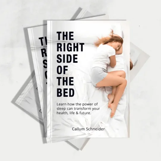 Factory Professional Custom Printing High Quality children soft cover Hardcover board Books