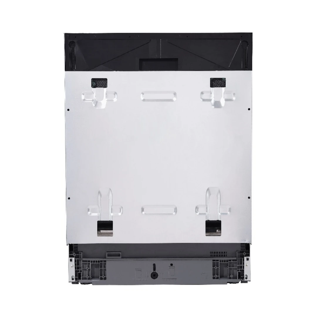 High Quality New Dishwasher For Sale/dish Washing Machine