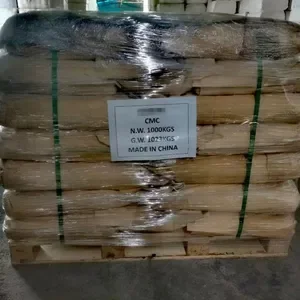 Высоковязкий 200000 химический порошок целлюлозы HPMC для цементных плиточных растворов