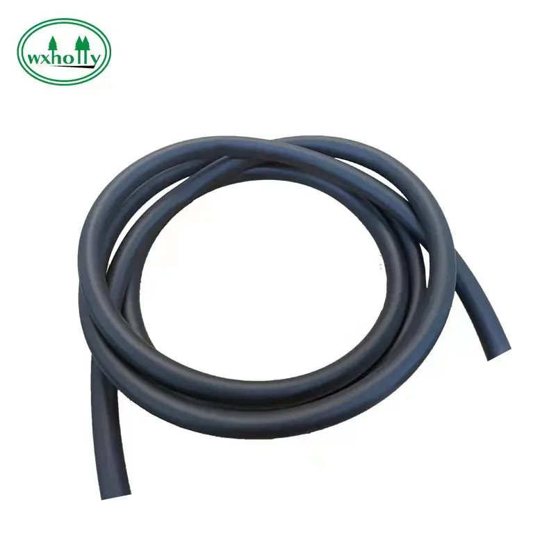 aerofoam rubber foam insulation nbr tubes air conditioning pipe insulation