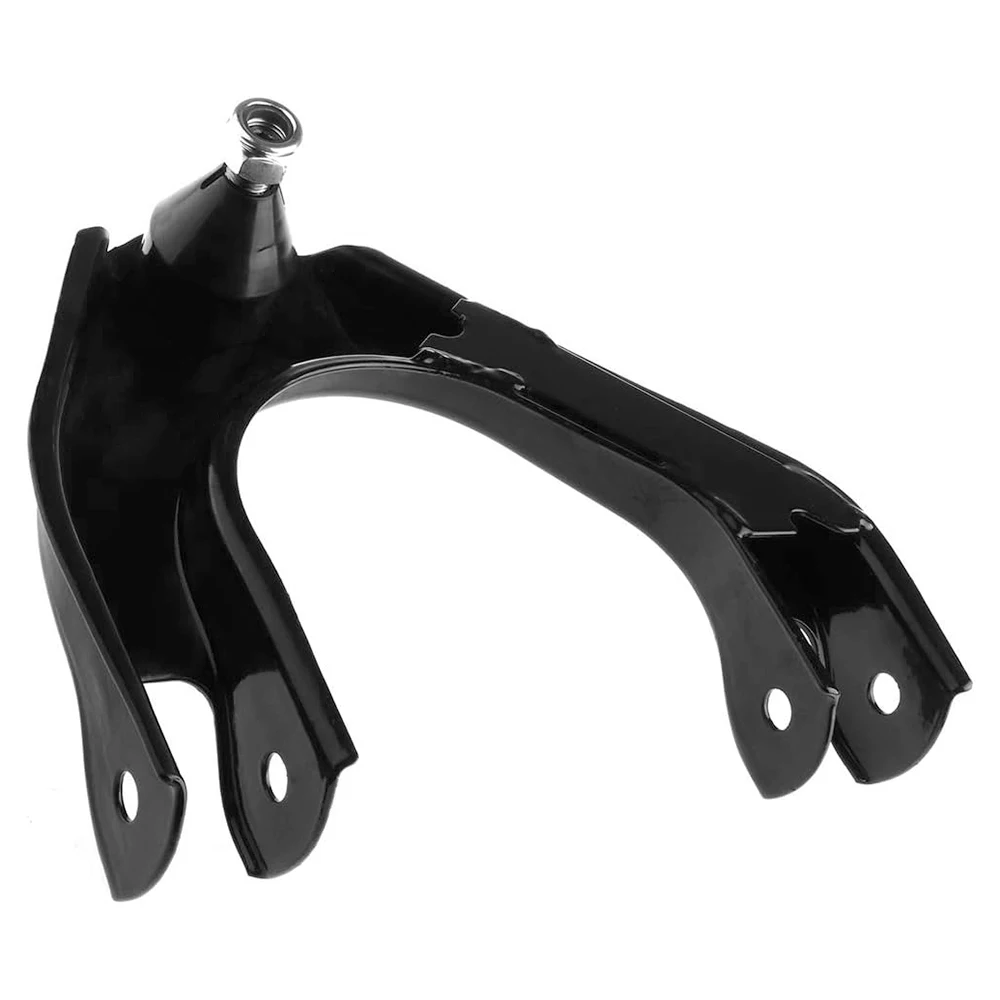 Upper front 4764408AC 04782974AE Control arm for Chrysler 1994-2000 Cirrus 2000-2007 Sebring Dodge 1994-2001 Stratus