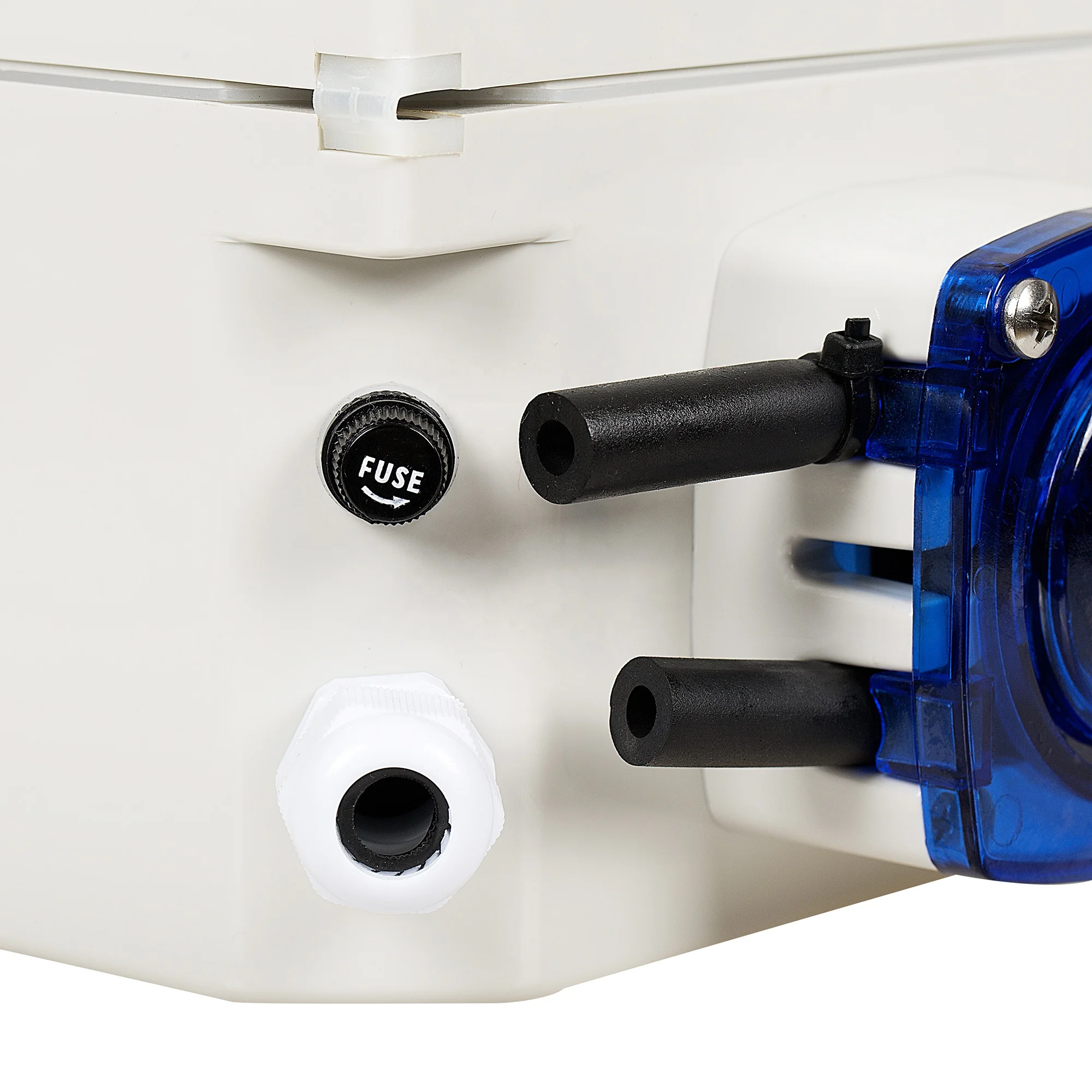 Trending products 2024 new arrivals home kitchen ware wash chemical dishwasher dispenser