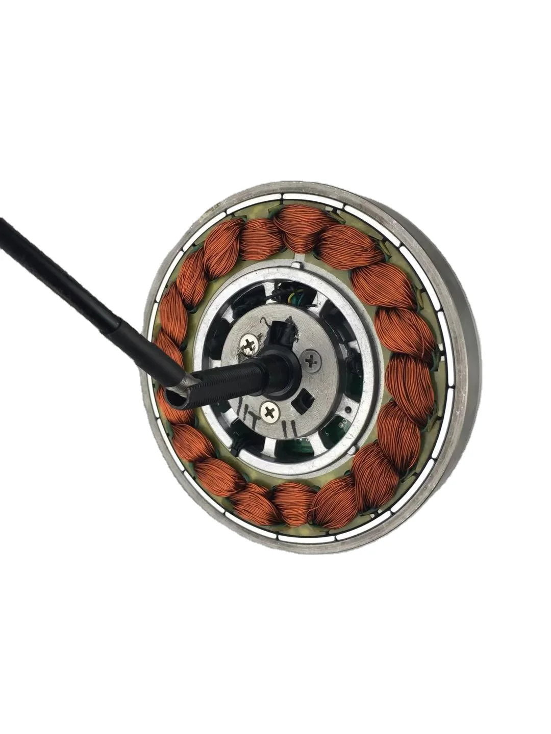 Max torque hub motor brushless 1500w hub motor 48v for ebike 1000w electric bicycle conversion kits