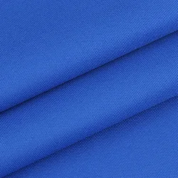 Fine gorgeous Africa stock lot fabric textile woven polyester print bale minimatt fabric for garment