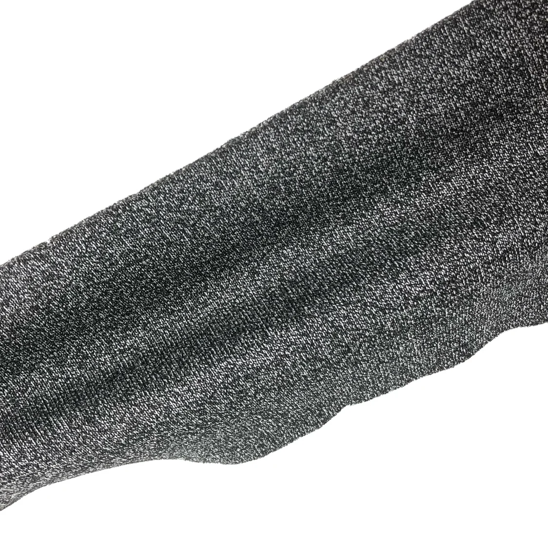 UHMWPE High Performance Anti Cutting Resistant Fabric